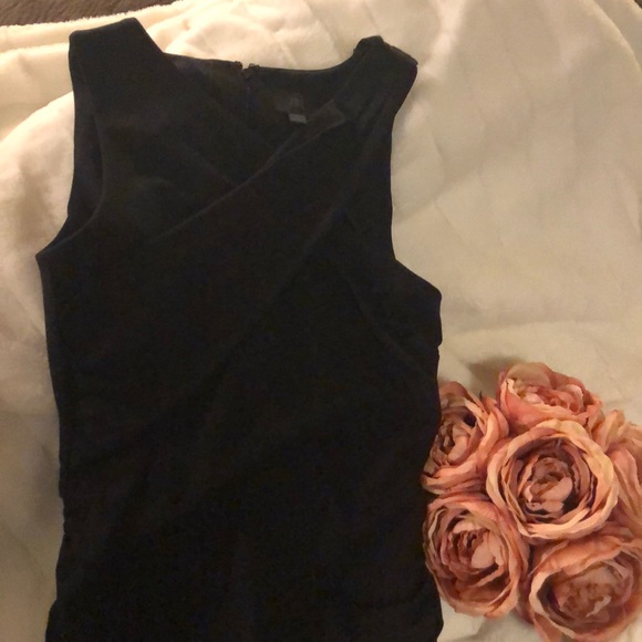 Women’s banana republic dress - Picture 2 of 5